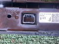 кнопка обогрева сидений Mazda 3 3 поколение (2013 - 2016), BHR155260 - фото №6