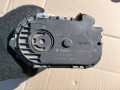 заслонка дроссельная Hyundai i30 GD (2012 - 2015), 9045020001, 351002B180 - фото №7