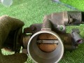 заслонка дроссельная Lifan Solano 1 поколение 620 2011, 1.6 л., LF481Q3, бензин, МКПП, седан - фото №3