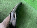 стекло кузовное боковое левое Daewoo Nexia 1 поколение (1994 - 2002), бензин, МКПП, седан - фото №5