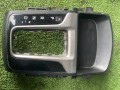 рамка обрамление кулисы Hyundai i30 GD (2012 - 2015), 84652A5050 - фото №2
