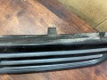 решетка радиатора Toyota Carina T190 (1992 - 1998), 2.0 л., дизель, TY07157GA - фото №11