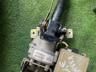 электроусилитель руля Lada Kalina 1 поколение (2004 - 2013), седан