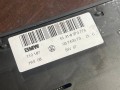 блок управления сиденьем BMW 5 серия E39 (1995 - 2000), 61318373776, 03742073 - фото №5