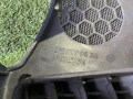 накладка на торпедо (консоль) Mercedes-Benz E-Класс W210/S210 [рестайлинг] 1999, 2.4 л., M 112.911, бензин, АКПП, седан, A2106800639, A2106800539 - фото №7