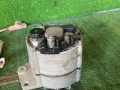 генератор Audi 80 B1 (1972 - 1976), 0610516SX - фото №2