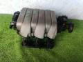 коллектор впускной Audi A6 4F/C6 2005, 2.4 л., BDW, бензин, вариатор, x1x1, седан, 06E133151, 0261230234 - фото №2
