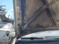 капот Lifan Solano 1 поколение 620 2011, 1.6 л., LF481Q3, бензин, МКПП, седан - фото №5