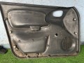 обшивка двери передняя правая Chevrolet Lanos 1 поколение T100 (2005 - 2009), бензин, МКПП, седан - фото №2