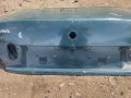 крышка багажника (дверь 3-5) Mitsubishi Carisma 1 поколение DA2A (1995 - 1999), 1.8 л., 4G93 (GDI), бензин, МКПП, g42, седан, передний привод - фото №4