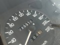 щиток приборов (приборная панель) Chevrolet Lanos 1 поколение T100 (2005 - 2009), бензин, МКПП, седан, 96489044 - фото №4