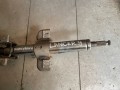 рулевая колонка Mitsubishi Lancer 9 поколение (2003 - 2010), MR587993 - фото №9