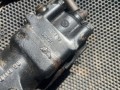 редуктор рулевой BMW 5 серия E34 (1987 - 1996), 8051955126, 1139731 - фото №5
