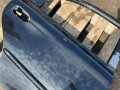 дверь задняя правая Kia Spectra 1 поколение [2-й рестайлинг] (2004 - 2011), 1.6 л., S6D, бензин, МКПП - фото №11