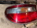 фонарь задний левый Toyota Carina T190 (1992 - 1998), правый руль - фото №2