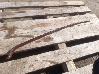 накладка на торпедо (консоль) Mercedes-Benz E-Класс W210/S210 [рестайлинг] 1999, 2.4 л., M 112.911, бензин, АКПП, седан