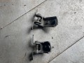 петля двери Toyota Carina T190 (1992 - 1998) - фото №3