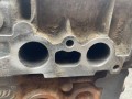 двигатель Lifan Solano 1 поколение 620 2011, 1.6 л., LF481Q3, бензин, МКПП, седан, LF481Q3 - фото №8