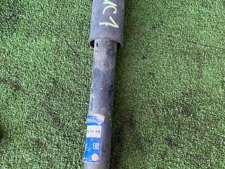 амортизатор задний Ford Focus 1 поколение (1998 - 2001), 12120134SX