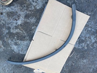 молдинг крыла Honda CR-V 1 поколение (1995 - 1999), 74115SWWA001