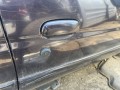 дверь передняя правая Ford Escort 5 поколение [2-й рестайлинг] 1998, 1.8 л., RKC, бензин, МКПП, универсал - фото №3