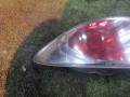 фонарь задний левый Mazda 6 GG (2002 - 2005), 0.8 л., бензин, МКПП - фото №3
