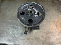 насос гидроусилителя руля Ford Focus 1 поколение (1998 - 2001), 1.4 л., FXDD, бензин - фото №3
