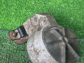 подушка крепления двигателя Hyundai Accent 2 поколение (LC) 2011, 1.5 л., бензин, МКПП, седан - фото №3