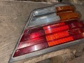 фонарь задний правый Mercedes-Benz W124 W124/S124/C124/A124 (1984—1993) (1984 - 1993), МКПП - фото №2