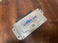 блок управления двигателем Hyundai Accent 2 поколение (LC) 2011, 1.5 л., бензин, МКПП, седан, 3911026640 - фото №3