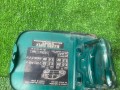 лючок топливного бака Mercedes-Benz A-Класс W168 W168.031 1998, 1.4 л., M 166.940, бензин, МКПП - фото №3