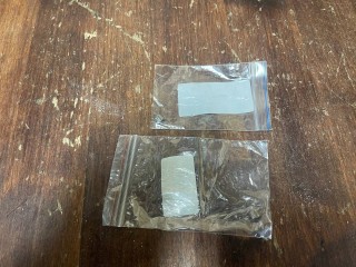 сухарь клапана Daewoo Matiz M150 [рестайлинг] (2000 - 2016), 0.8 л., бензин, МКПП