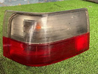 фонарь задний левый Lada 2112 1 поколение (1997 - 2009)
