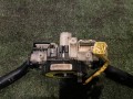переключатель подрулевой (стрекоза) Mazda Protege BG (1989 - 1994), GE6L17B369 - фото №4