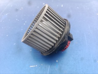 моторчик печки Kia Spectra 1 поколение [2-й рестайлинг] (2004 - 2011), 1.6 л., S6D, бензин, МКПП