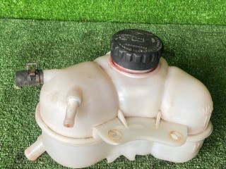бачок расширительный Mercedes-Benz A-Класс W168 W168.031 1998, 1.4 л., M 166.940, бензин, МКПП