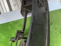 панель передняя салона (торпедо) Volkswagen Passat B5 (1996 - 2001), 1.8 л., бензин, МКПП, седан - фото №3