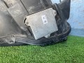 фара левая Land Rover Range Rover Sport 2 поколение (2013 - 2017), CK5213W030EC - фото №12