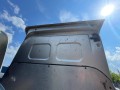 дверь задняя распашная правая Ford Transit Connect 1 поколение TC7 2004, 1.8 л., HCPA, дизель, МКПП, фургон - фото №5
