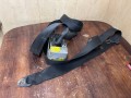 ремень безопасности Mercedes-Benz E-Класс W210/S210 [рестайлинг] 1999, 2.4 л., M 112.911, бензин, АКПП, седан - фото №2