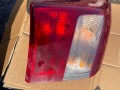 фонарь задний левый Hyundai i30 GD (2012 - 2015), АКПП, 92401A50 - фото №3
