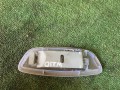 фонарь салона (плафон) Mercedes-Benz E-Класс W210/S210 [рестайлинг] 1999, 2.4 л., M 112.911, бензин, АКПП, седан - фото №2