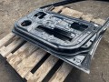 дверь передняя правая Kia Spectra 1 поколение [2-й рестайлинг] (2004 - 2011), 1.6 л., S6D, бензин, МКПП - фото №6