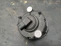 фара противотуманная левая Renault Megane 1 поколение (1995 - 1999), 67736899, 087597 - фото №3