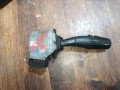 переключатель поворотов Hyundai Accent 2 поколение (LC) 2011, 2.0 л., G4EC, бензин, МКПП, седан - фото №3