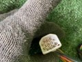 проводка отопителя (печки) Mercedes-Benz A-Класс W168 W168.031 1998, 1.4 л., M 166.940, бензин, МКПП - фото №8