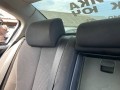 сиденье заднее Volkswagen Passat B6 2008, 1.8 л., BZB, бензин, МКПП, черный, седан, передний привод - фото №10