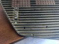 дефлектор обдува салона BMW 5 серия E34 (1987 - 1996), 64221384066 - фото №4