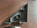 уголок двери внутренний Toyota Carina T190 (1992 - 1998), 6749220280 - фото №2