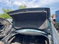 крышка багажника (дверь 3-5) Volkswagen Passat B5 (1996 - 2001), 1.8 л., бензин, МКПП, универсал - фото №5